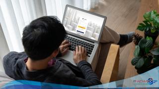 Batas Waktu 30 April, DJP Sumut I Ajak WP Badan Tertib Lapor SPT